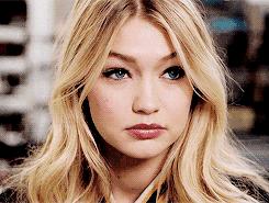 今年爆款纯唇色,2021最流行的唇色