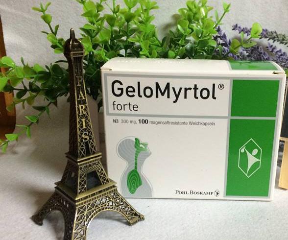 儿童支气管炎药品推荐,治疗急慢性支气管炎的糖浆