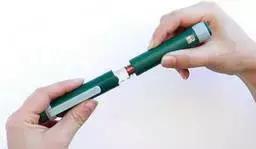 出国的注意事项,糖友们旅行注意事项