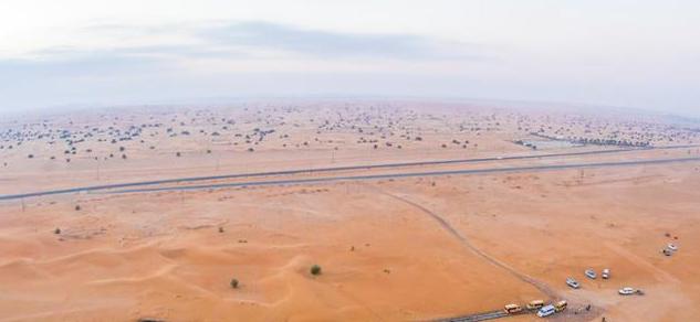 终于知道为什么那么多人去打卡了,终于知道为什么这么多人去韩国