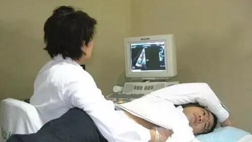 你所不知道的体检科普知识,你所不知道的养生知识