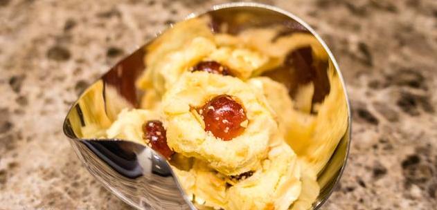 终于知道为什么那么多人去打卡了,终于知道为什么这么多人去韩国