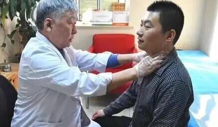 你所不知道的体检科普知识,你所不知道的养生知识