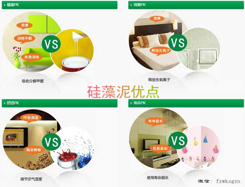 福州老伯新房装修监工,突然头晕恶心,原因居然是这样!