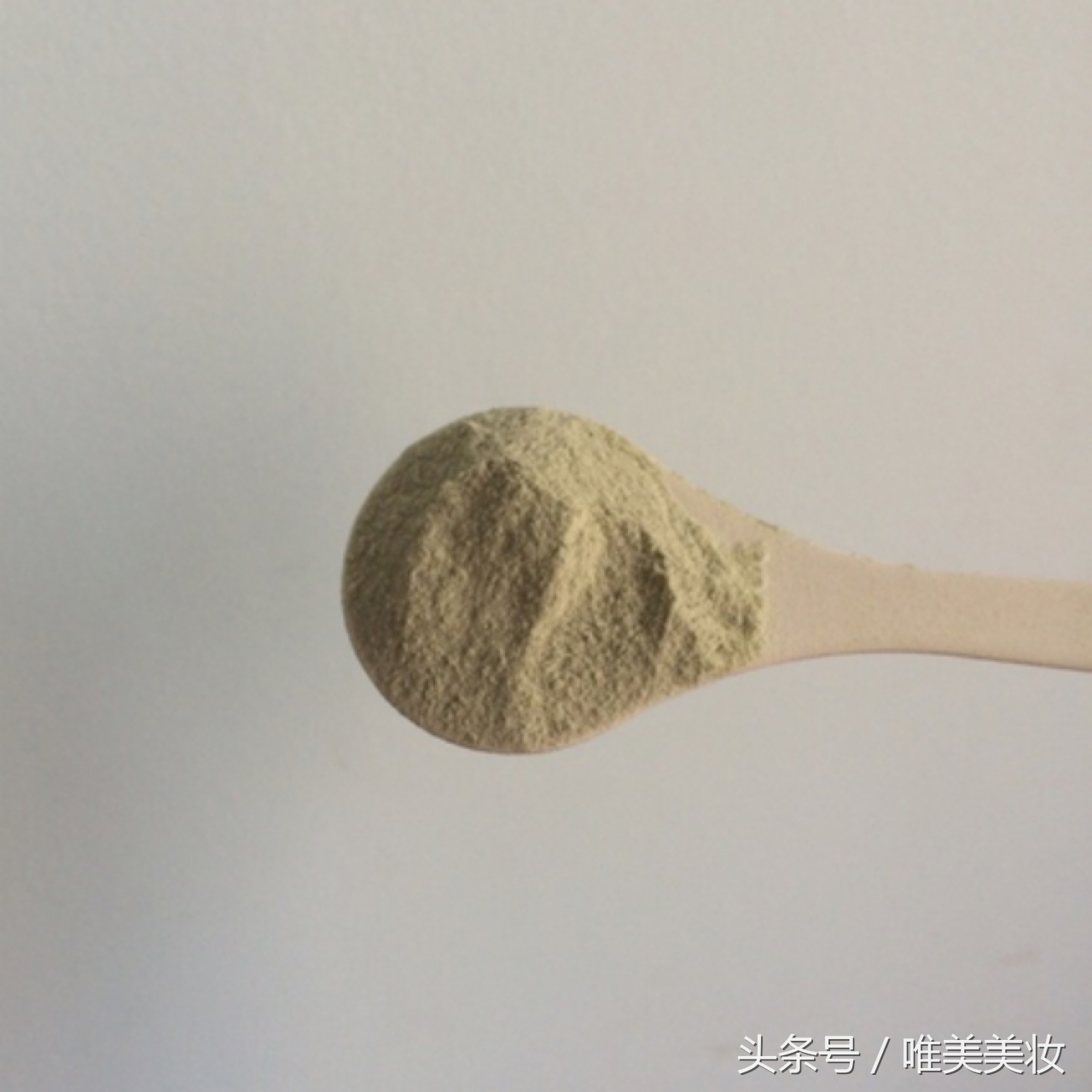吃货好物推荐排行榜第一名,养胃零食健脾胃推荐
