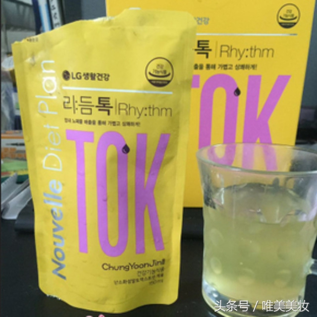 吃货好物推荐排行榜第一名,养胃零食健脾胃推荐