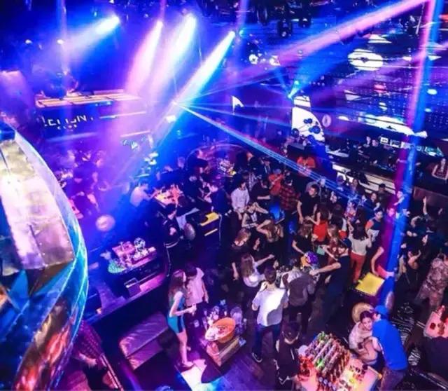 泸州生活指南,生活指南全部