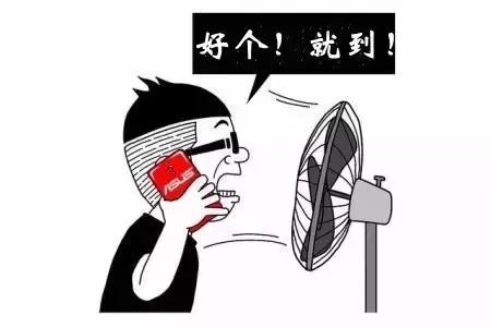 泸州生活指南,生活指南全部