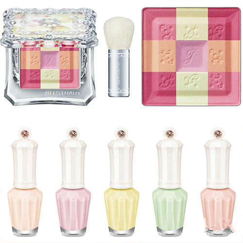 美翻的限量版,足够让你使出洪荒之力剁手