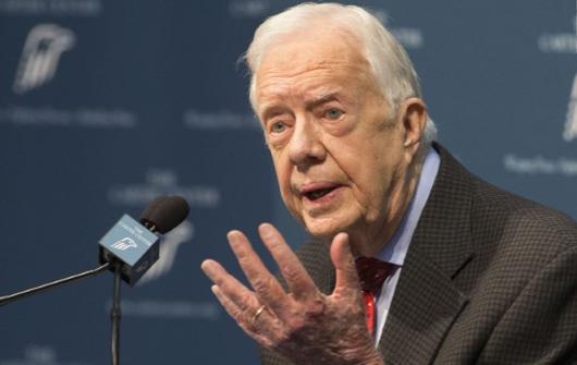 香港pdl1一支药的价格,香港同仁堂可以买到参苓白术丸吗