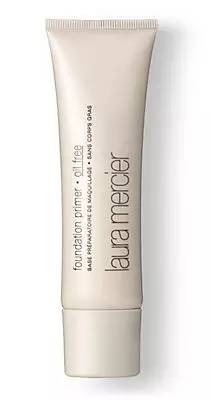 神奇妆,神奇化妆术前后对比