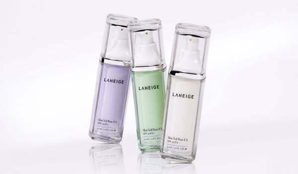 神奇妆,神奇化妆术前后对比