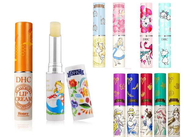 好用平价护唇膏推荐女款,适合干唇的润唇膏推荐