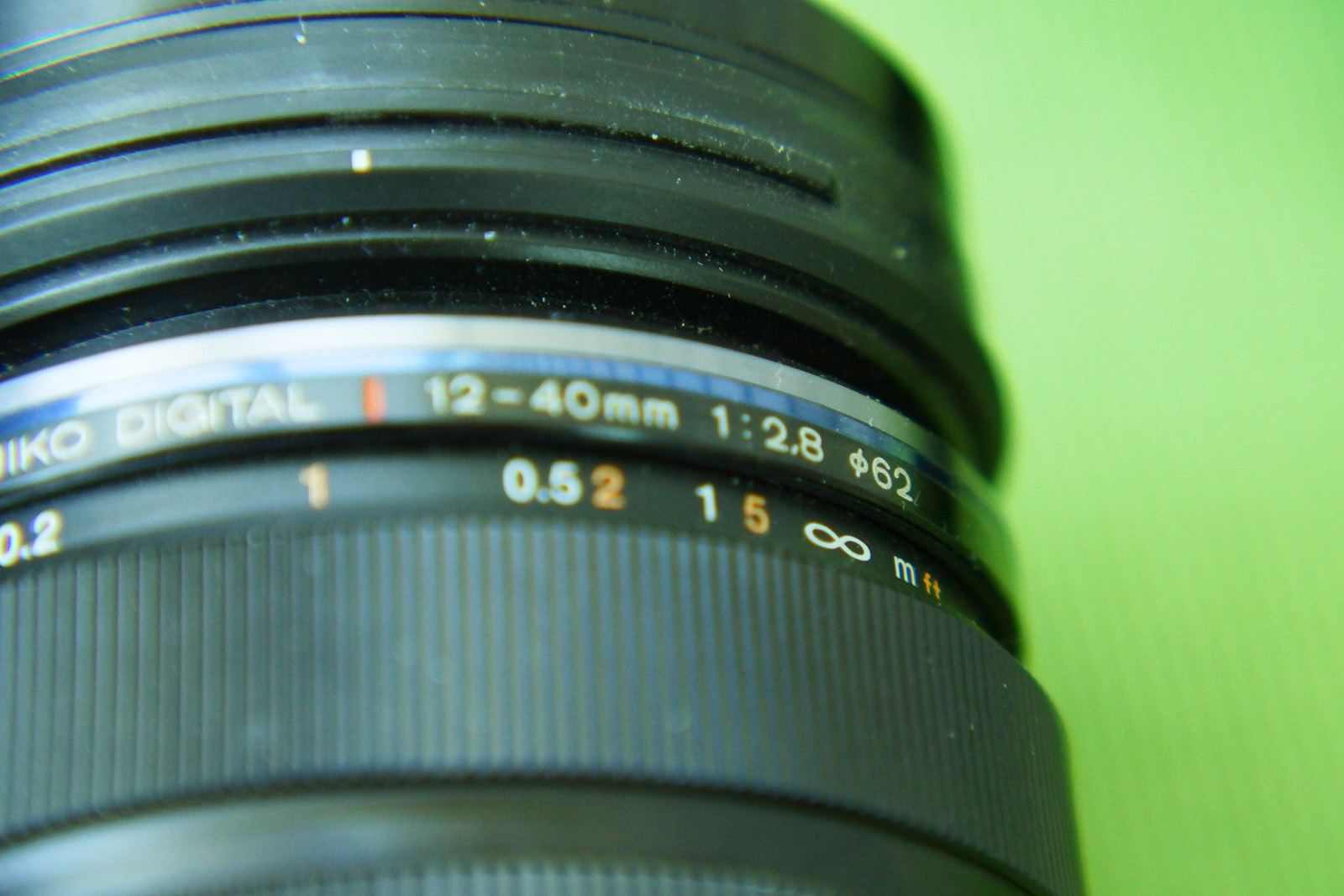 M4/3微单系统中,最适合摄影旅行的三款便携相机