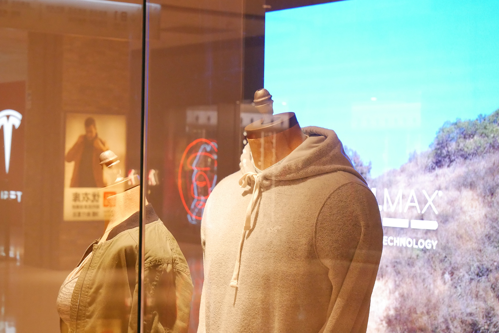 M4/3微单系统中,最适合摄影旅行的三款便携相机