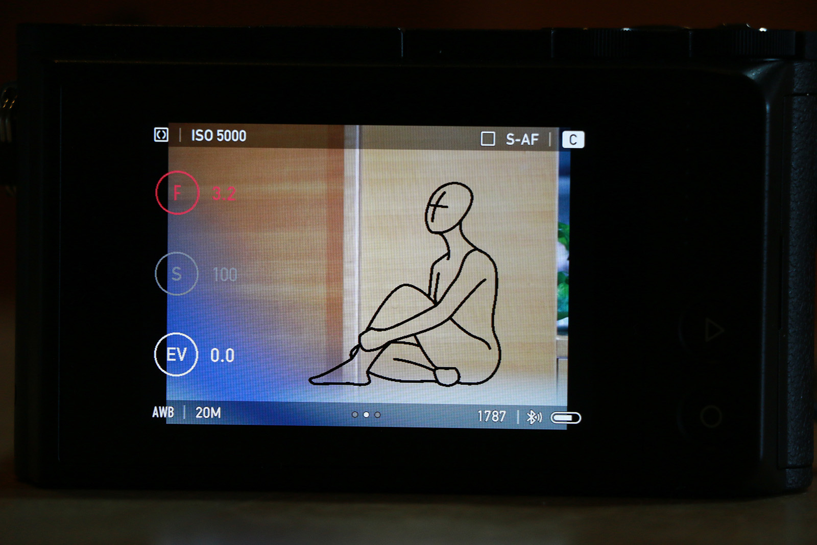 M4/3微单系统中,最适合摄影旅行的三款便携相机