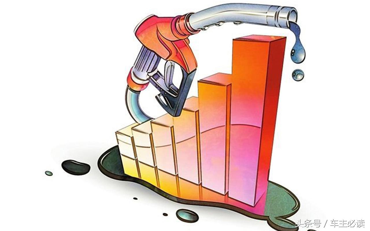 es300h怎么看还能走多少公里,es300h怎么样看出走电