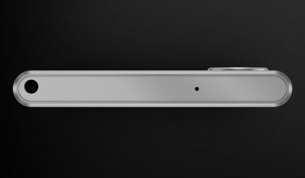 mwc2019涓栫晫绉诲姩澶т細,mwc涓栫晫閫氫俊澶т細2023鍙戝竷鍝簺鎵嬫満