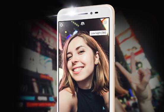 mwc2019涓栫晫绉诲姩澶т細,mwc涓栫晫閫氫俊澶т細2023鍙戝竷鍝簺鎵嬫満