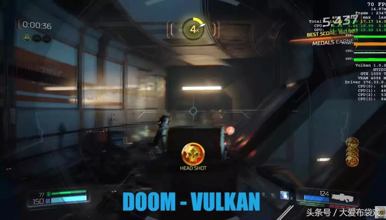 amdfx6300是什么水平,amd的fx6300cpu怎么样