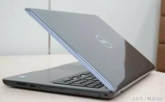 测评戴尔灵越5580,戴尔灵越5567加装固态