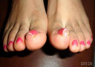 李茜心理学专家谈看病,李茜心理学专家1号课