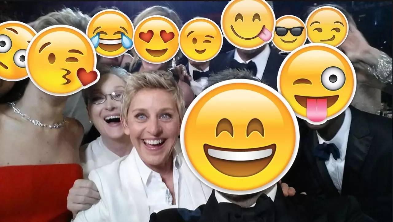 14岁退学又怎样？石头姐终获奥斯卡影后：幸运=人美还努力！