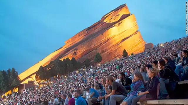 世界门票最高的电影院,全球十大奢华电影院