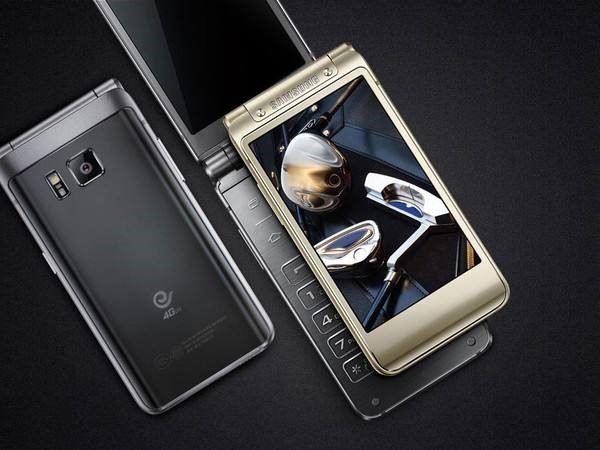 三星w2017是什么处理器,三星w2017是什么网络