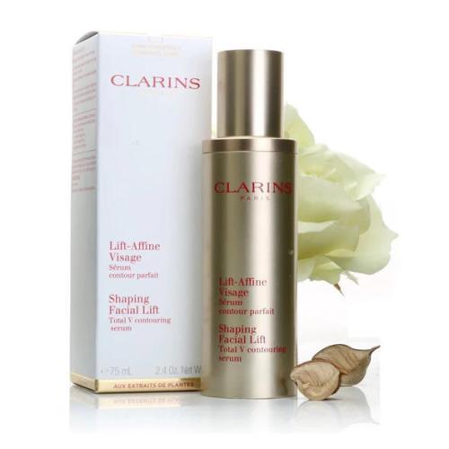 修复肌肤的精华液,女生必备精华液紧致抗皱