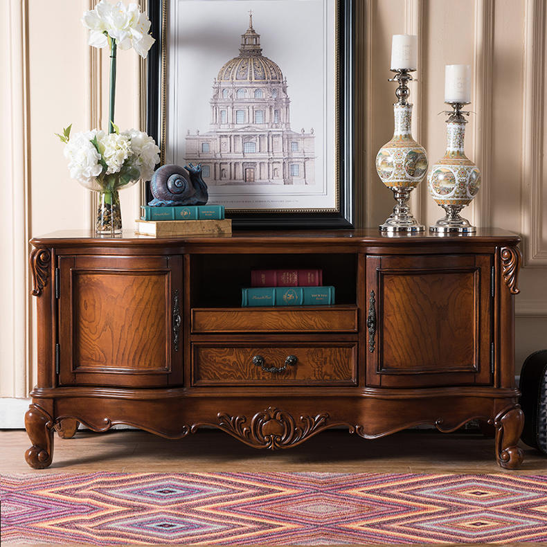 电视柜茶几组合桌现代简约客厅,客厅茶几电视柜现代简约大理石