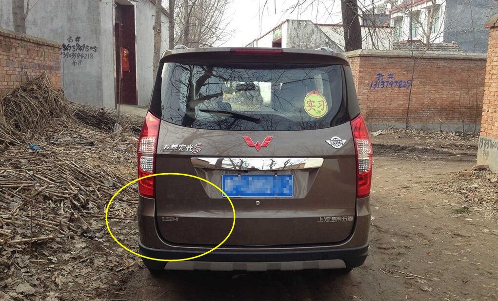 1.5l自然吸气和1.2t涡轮哪个马力大,1.3t涡轮增压1.5l自然吸气