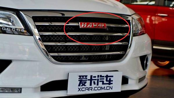 1.5l自然吸气和1.2t涡轮哪个马力大,1.3t涡轮增压1.5l自然吸气