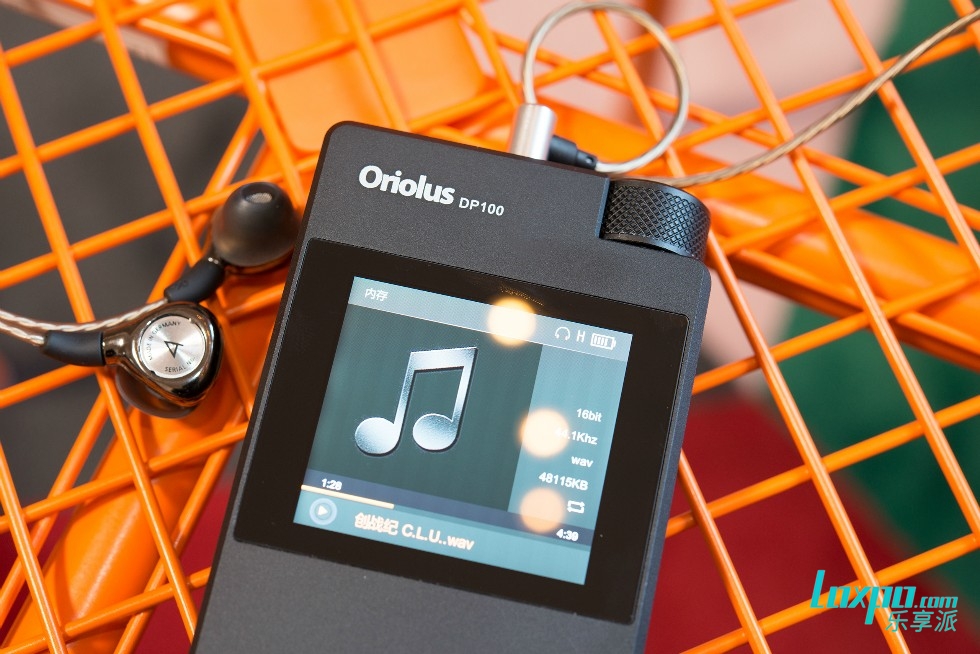 老人家dp100金测评,老人家dp100