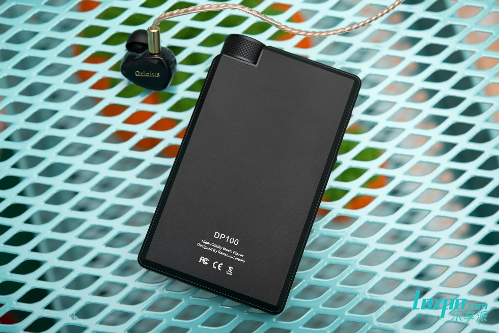 老人家dp100金测评,老人家dp100