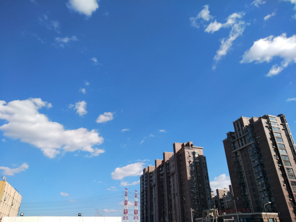 青年旗舰360n5评测,360n5有什么亮点