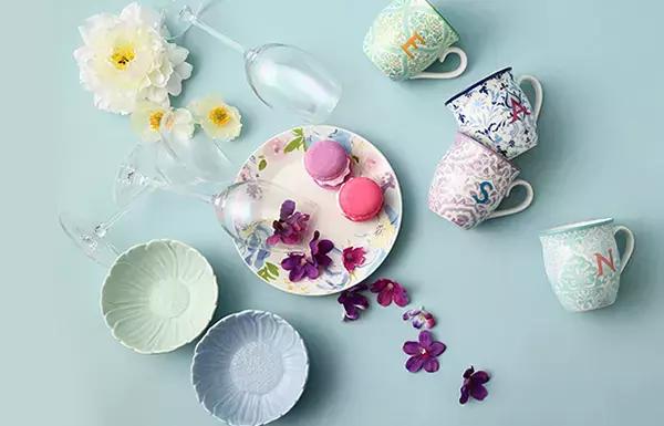 除了包包还能买什么,香港值得推荐的酒店