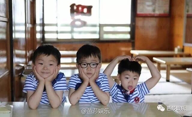 表情包民国长大了,民国咕咕表情包