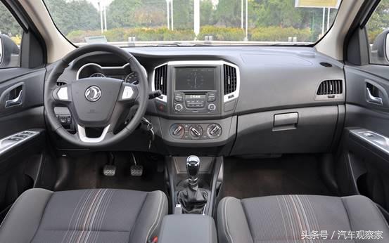 7到13万这四款车最值得买,又实用又有面子10万块首选这3款车