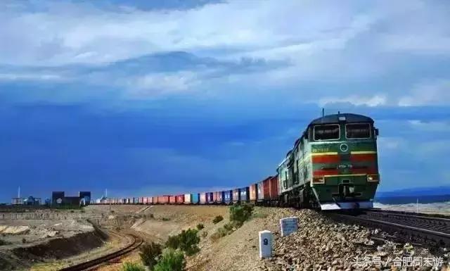 坐火车便宜旅游的国家,坐火车就能出国旅游的攻略