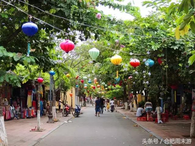 坐火车便宜旅游的国家,坐火车就能出国旅游的攻略