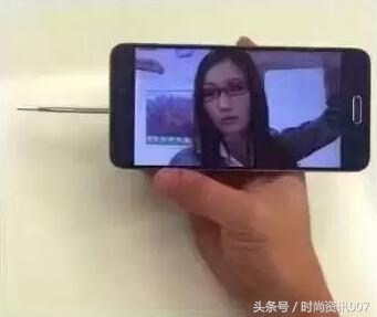 初学纹绣师该掌握的四个小诀窍,教你五步做成功教师