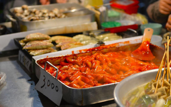 质量超好韩货,便宜又好用的韩货