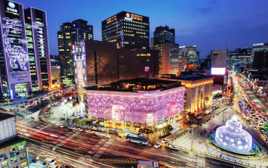 质量超好韩货,便宜又好用的韩货