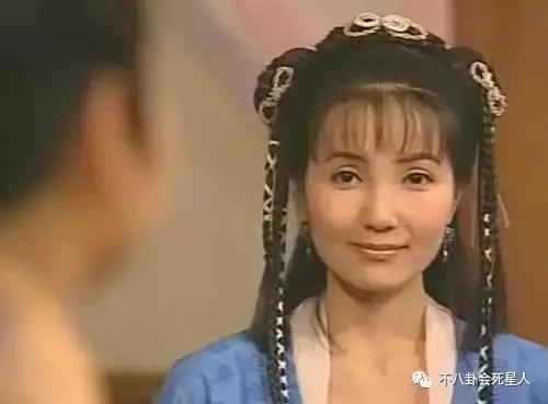 豪掷600万买LV，从亚姐沦为龙套，她的演技可惜了