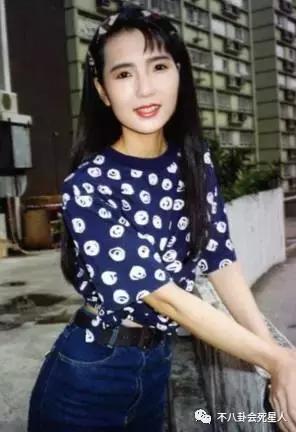 豪掷600万买LV，从亚姐沦为龙套，她的演技可惜了