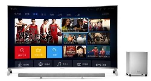 过时了有线电视机顶盒还有用吗,有线电视机顶盒会不会被淘汰