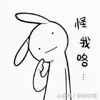 召唤超级导师,刷爆考研副本!