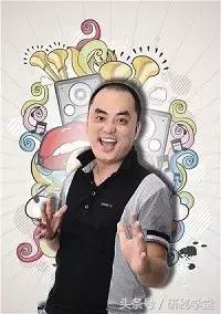 召唤超级导师,刷爆考研副本!