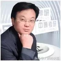 召唤超级导师,刷爆考研副本!